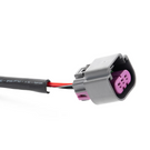 Integrated Engineering TrueFlex Sensor Kit For Audi B9 A4, A5, Q5 2.0T  IEELCK3 Integrated Engineering TrueFlex Sensor Kit For Audi B9 A4, A5, Q5 2.0T  IEELCK3