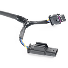 Integrated Engineering TrueFlex Sensor Kit For Audi B9 A4, A5, Q5 2.0T  IEELCK3 Integrated Engineering TrueFlex Sensor Kit For Audi B9 A4, A5, Q5 2.0T  IEELCK3