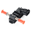 Integrated Engineering TrueFlex Sensor Kit For Audi B9 A4, A5, Q5 2.0T  IEELCK3 Integrated Engineering TrueFlex Sensor Kit For Audi B9 A4, A5, Q5 2.0T  IEELCK3