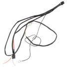 Integrated Engineering TrueFlex Sensor Kit For Audi B9 S4, S5, RS5, RS4, & SQ5  IEELCK2 Integrated Engineering TrueFlex Sensor Kit For Audi B9 S4, S5, RS5, RS4, & SQ5  IEELCK2