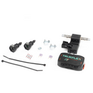 Integrated Engineering TrueFlex Sensor Kit For Audi B9 S4, S5, RS5, RS4, & SQ5  IEELCK2 Integrated Engineering TrueFlex Sensor Kit For Audi B9 S4, S5, RS5, RS4, & SQ5  IEELCK2