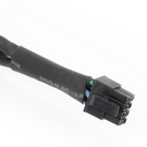 Integrated Engineering TrueFlex Sensor Kit For Audi B9 S4, S5, RS5, RS4, & SQ5  IEELCK2 Integrated Engineering TrueFlex Sensor Kit For Audi B9 S4, S5, RS5, RS4, & SQ5  IEELCK2