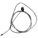 Integrated Engineering TrueFlex Sensor Kit For Audi B9 S4, S5, RS5, RS4, & SQ5  IEELCK2 Integrated Engineering TrueFlex Sensor Kit For Audi B9 S4, S5, RS5, RS4, & SQ5  IEELCK2