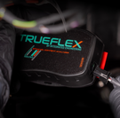 Integrated Engineering TrueFlex Sensor Kit For Audi B9 S4, S5, RS5, RS4, & SQ5  IEELCK2 Integrated Engineering TrueFlex Sensor Kit For Audi B9 S4, S5, RS5, RS4, & SQ5  IEELCK2