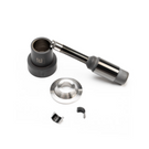 Integrated Engineering HPFP Upgrade Kit For Audi B9 S4, S5, SQ5 3.0T & RS5 2.9T  IEFUVZ1 Integrated Engineering HPFP Upgrade Kit For Audi B9 S4, S5, SQ5 3.0T & RS5 2.9T  IEFUVZ1