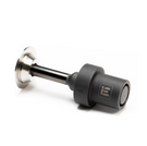 Integrated Engineering HPFP Upgrade Kit For Audi B9 S4, S5, SQ5 3.0T & RS5 2.9T  IEFUVZ1 Integrated Engineering HPFP Upgrade Kit For Audi B9 S4, S5, SQ5 3.0T & RS5 2.9T  IEFUVZ1