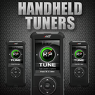 Edge EvoHT2 For 2017-2019 GM Classic Body - 50-State Compliant - 26041 Edge EvoHT2 For 2017-2019 GM Classic Body - 50-State Compliant - 26041