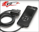 Edge EvoHT2 - California Edition - Gas and Diesel Vehicle Tuner - 50 State Legal - 86040 Edge EvoHT2 - California Edition - Gas and Diesel Vehicle Tuner - 50 State Legal - 86040