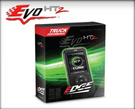 Edge EvoHT2 - California Edition - Gas and Diesel Vehicle Tuner - 50 State Legal - 86040 Edge EvoHT2 - California Edition - Gas and Diesel Vehicle Tuner - 50 State Legal - 86040