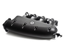 Integrated Engineering Intake Manifold Kit for Transverse 1.8T 20V, 60mm TB  IEIMVA1-BK-60