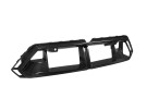 NWCarbon G90 M5 OEM Style Dry Carbon Fiber Front Bumper Center Trim - NWCT-481A