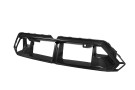 NWCarbon G90 M5 OEM Style Dry Carbon Fiber Front Bumper Center Trim - NWCT-481A