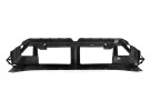 NWCarbon G90 M5 OEM Style Dry Carbon Fiber Front Bumper Center Trim - NWCT-481A
