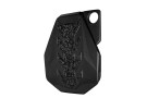 NWCarbon G90 M5 OEM Style Dry Carbon Fiber Engine Cover - NWCT-482