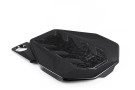 NWCarbon G90 M5 OEM Style Dry Carbon Fiber Engine Cover - NWCT-482