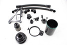 Vargas VTT HIGH-FLOW -16 Catch Can System