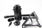 Vargas VTT HIGH-FLOW -16 Catch Can System