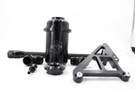 Vargas VTT HIGH-FLOW -16 Catch Can System