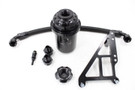 Vargas VTT HIGH-FLOW -16 Catch Can System