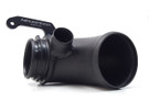 Neuspeed HI-FLO Turbo Inlet Pipe For MQB 1.8L/2.0L TSI EA888.3 - 48.02.46 