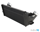 MMX Performance Intercooler For BMW E8x E9x 120d, 123d, 320d - MMR05-0101