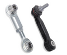 Neuspeed NM Eng. Anti-Sway Bar End Links - Rear For F-Series - NM.328847