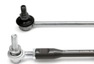 Neuspeed NM Eng. Anti-Sway Bar End Links - Rear For R55/56/57/58/59 - NM.328856