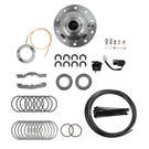 ARB Air Locker Differential GM 8.5"/10 Bolt/AAM 860, 30 SPL - arbRD222