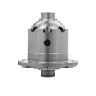 ARB Air Locker Differential GM 8.5"/10 Bolt/AAM 860, 30 SPL - arbRD222