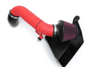 Neuspeed P-FLO Air Intake Kit For MQB 1.8L/2.0L TSI EA888.3 