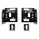 ARB Deluxe Bumper Fitting Kit For 2006-2008 Dodge Ram 1500 - arb3552030