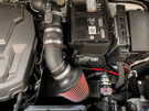 Neuspeed P-FLO Air Intake Kit For MQB 2.0L TSI EA888.3B - 65.10.81