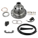 ARB Air Locker Differential AAM 11.5" - arbRD139 ARB Air Locker Differential AAM 11.5" - arbRD139