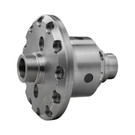 ARB Air Locker Differential AAM 11.5" - arbRD139 ARB Air Locker Differential AAM 11.5" - arbRD139