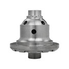 ARB Air Locker Differential AAM 11.5" - arbRD139 ARB Air Locker Differential AAM 11.5" - arbRD139