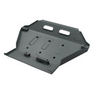 ARB Skid Plate For 2019-2023 Ford Ranger - arb5440230