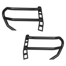 ARB Outer Top Tubes For 2011-2015 Ford F-250/F-350 Super Duty - arb5136040