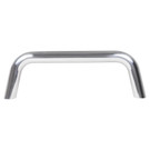 ARB Sahara Tube For 2019-2020 Ford Ranger - arb5140020 ARB Sahara Tube For 2019-2020 Ford Ranger - arb5140020