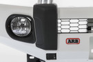 ARB Buffer Kit For 2007-2009 Ford Ranger - arb5100020