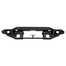 ARB Zenith Non-Winch Wide Body Front Bumper For 2021-2023 Ford Bronco - arb3280010B ARB Zenith Non-Winch Wide Body Front Bumper For 2021-2023 Ford Bronco - arb3280010B