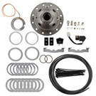 ARB Air Locker Differential Dana 70/80, 35 SPL, Low Speed - arbRD172 ARB Air Locker Differential Dana 70/80, 35 SPL, Low Speed - arbRD172