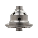 ARB Air Locker Differential Dana 70/80, 35 SPL, Low Speed - arbRD172 ARB Air Locker Differential Dana 70/80, 35 SPL, Low Speed - arbRD172