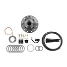 ARB Air Locker Differential Dana 60HD, 35 SPL, 4.56 & UP - arbRD166 ARB Air Locker Differential Dana 60HD, 35 SPL, 4.56 & UP - arbRD166