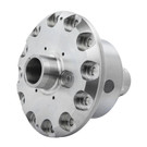 ARB Air Locker Differential Dana 60HD, 35 SPL, 4.56 & UP - arbRD166 ARB Air Locker Differential Dana 60HD, 35 SPL, 4.56 & UP - arbRD166