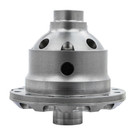 ARB Air Locker Differential Dana 60HD, 35 SPL, 4.56 & UP - arbRD166 ARB Air Locker Differential Dana 60HD, 35 SPL, 4.56 & UP - arbRD166