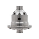 ARB Air Locker Differential Ford 10.25" & 10.5" - arbRD140 ARB Air Locker Differential Ford 10.25" & 10.5" - arbRD140