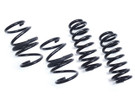 Neuspeed Springs Kit - Sport For MQBe RS3 8Y