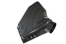 Forge Motorsport Carbon Induction Kit for BMW B58 (M240i, M340i, M440i) - Carbon Intake Only  FMINDK50-CARBON