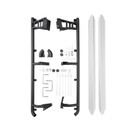 ARB Summit Step With Return For 2019-2023 Ford Ranger - arb4440210K2 ARB Summit Step With Return For 2019-2023 Ford Ranger - arb4440210K2