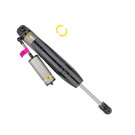 ARB BP-51 Rear Right Side Shock Absorber For 2019-2023 Ford Ranger - arbBP5160049R